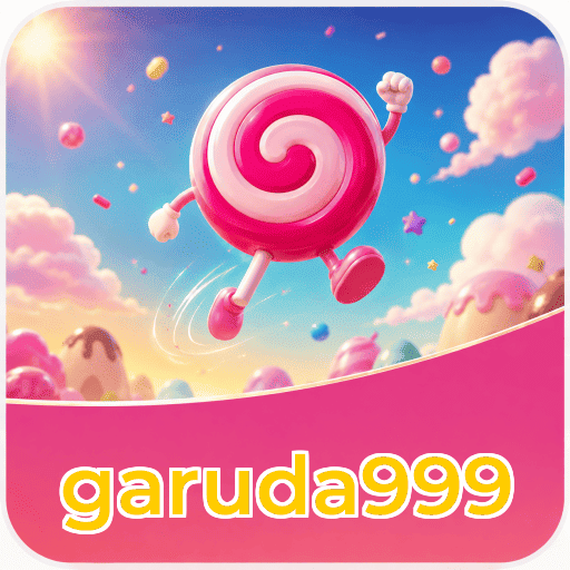 Persyaratan Sistem garuda999