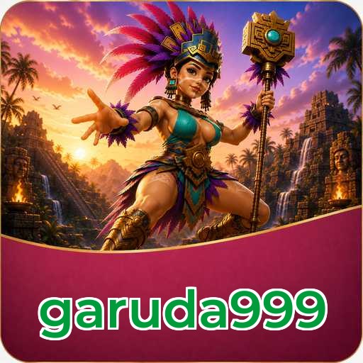 Keamanan Download