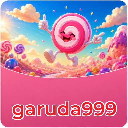 Infrastruktur Pengujian - garuda999