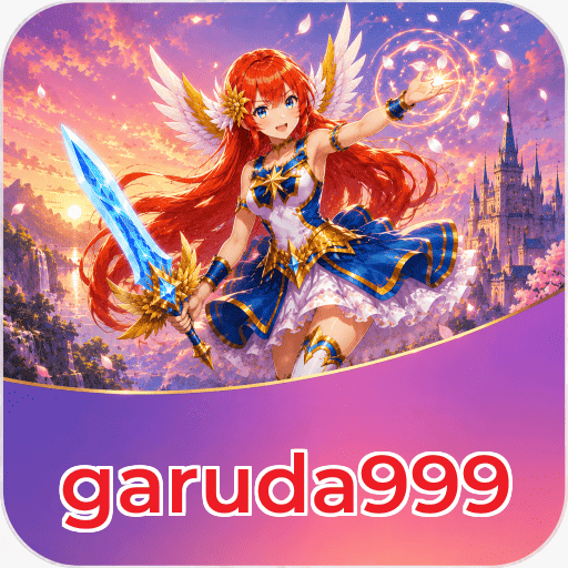 Update garuda999 Versi 4.8.2