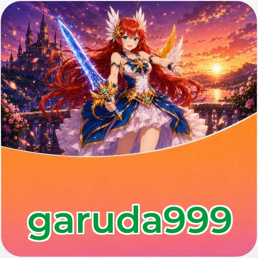Analisis Performa Real-World - garuda999