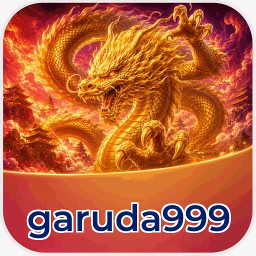 Grafik Performa garuda999 APK Berdasarkan Kategori Device