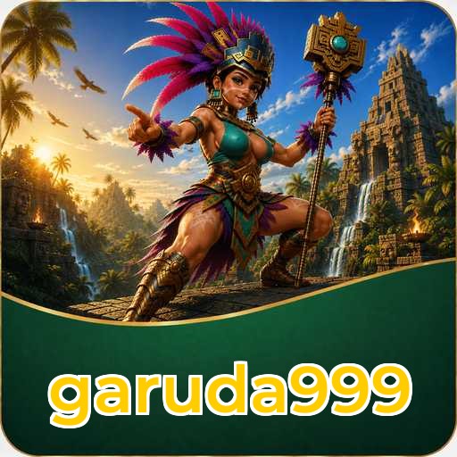 Permissions garuda999