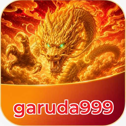 Tentang garuda999