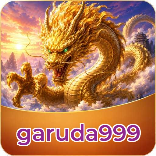 Ringkasan Eksekutif - garuda999
