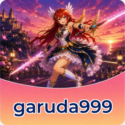 FAQ Download