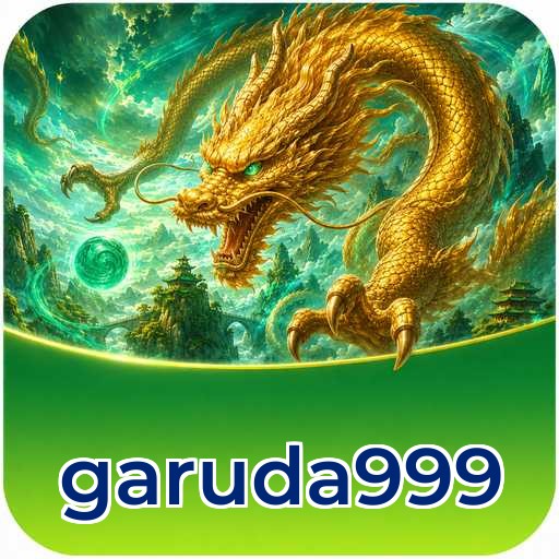 Verifikasi APK