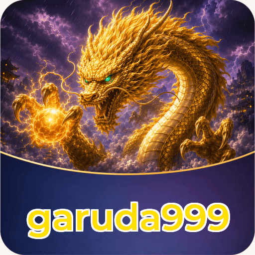 Pertanyaan yang Sering Diajukan - garuda999