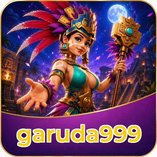 Download garuda999 APK