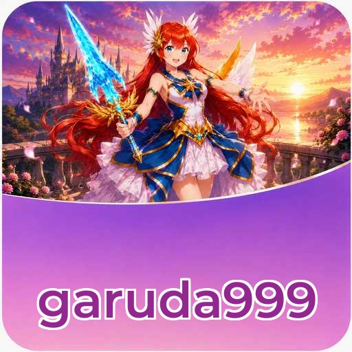 Rekomendasi & Kesimpulan - garuda999