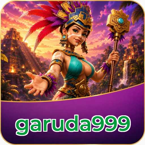Metodologi Investigasi 4-Layer - garuda999